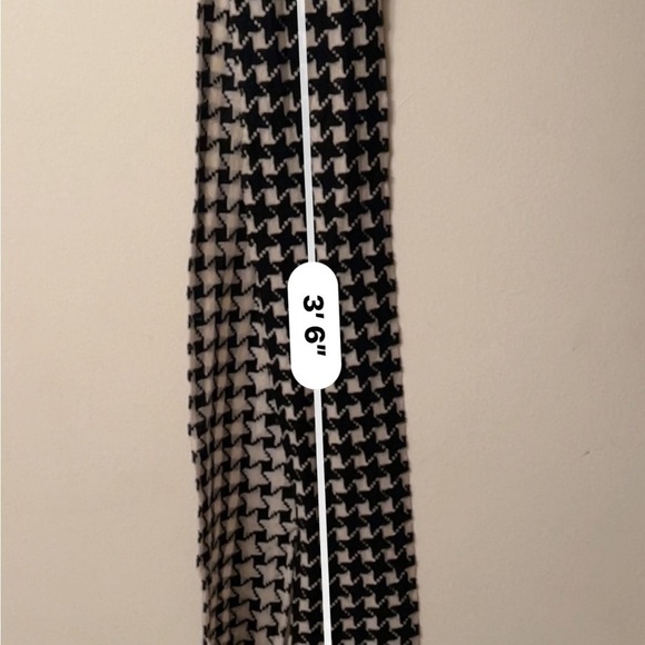 🧣Scarf extra soft - Picture 1 of 6